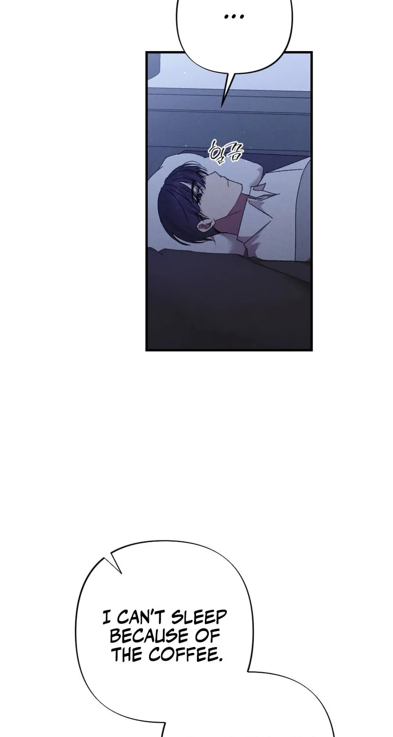 Read Lick My Wounds chapter 7 image 46 on Lezhin
