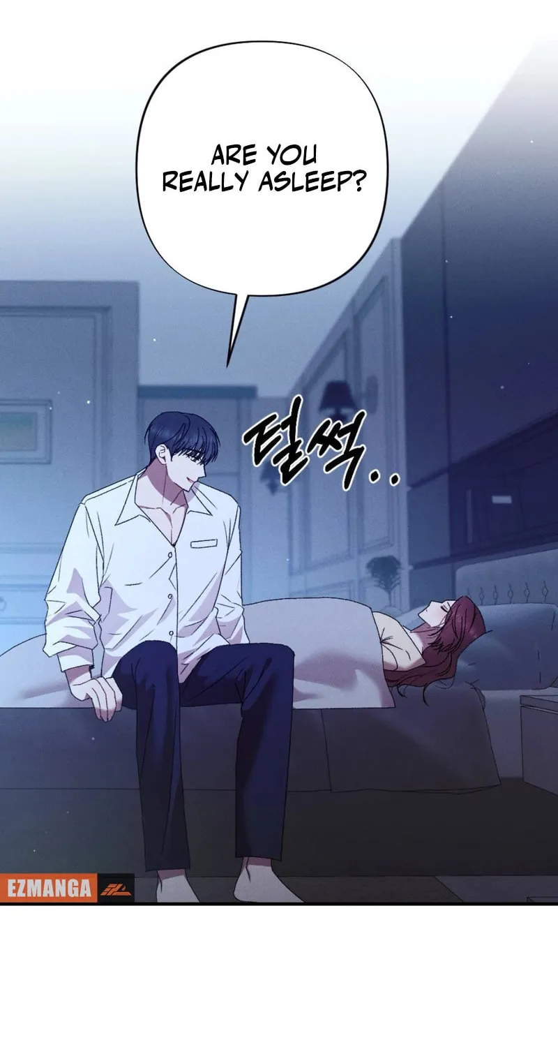Read Lick My Wounds chapter 7 image 49 on Lezhin
