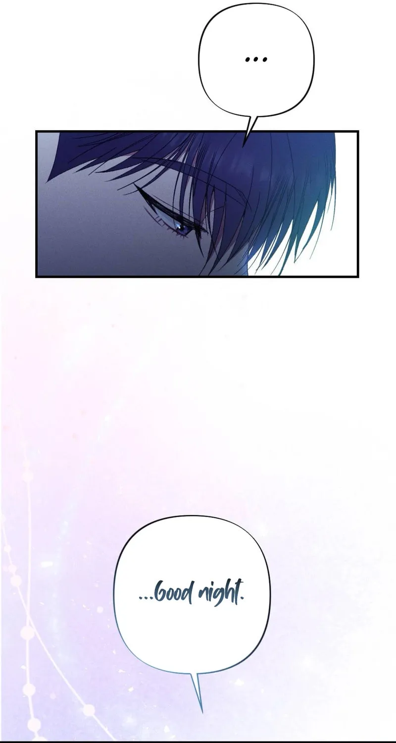 Read Lick My Wounds chapter 7 image 51 on Lezhin