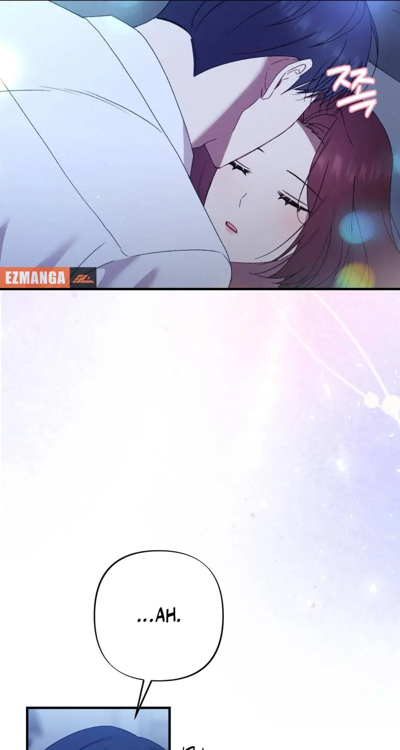 Read Lick My Wounds chapter 7 image 52 on Lezhin