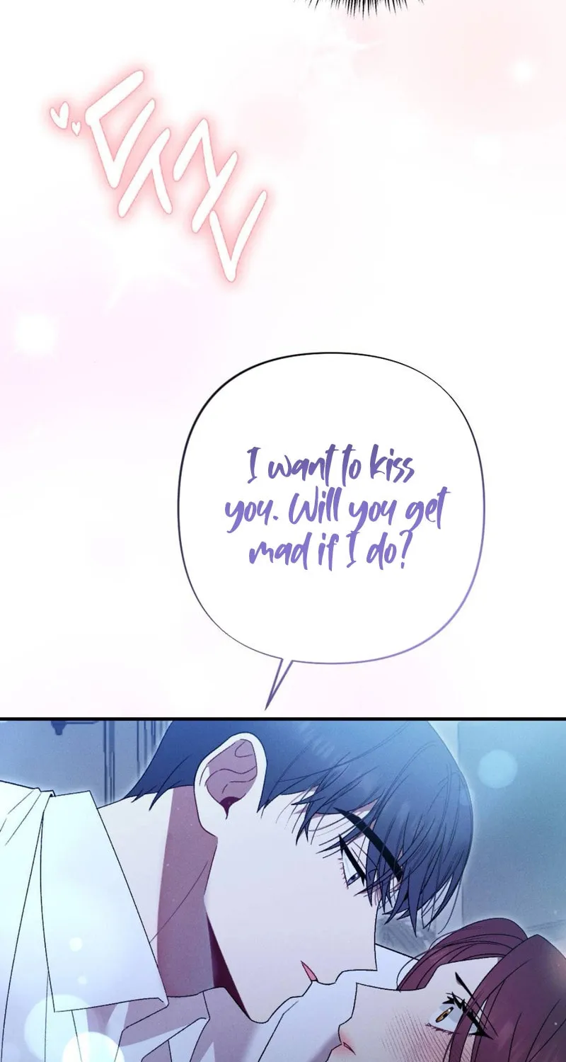Read Lick My Wounds chapter 7 image 54 on Lezhin