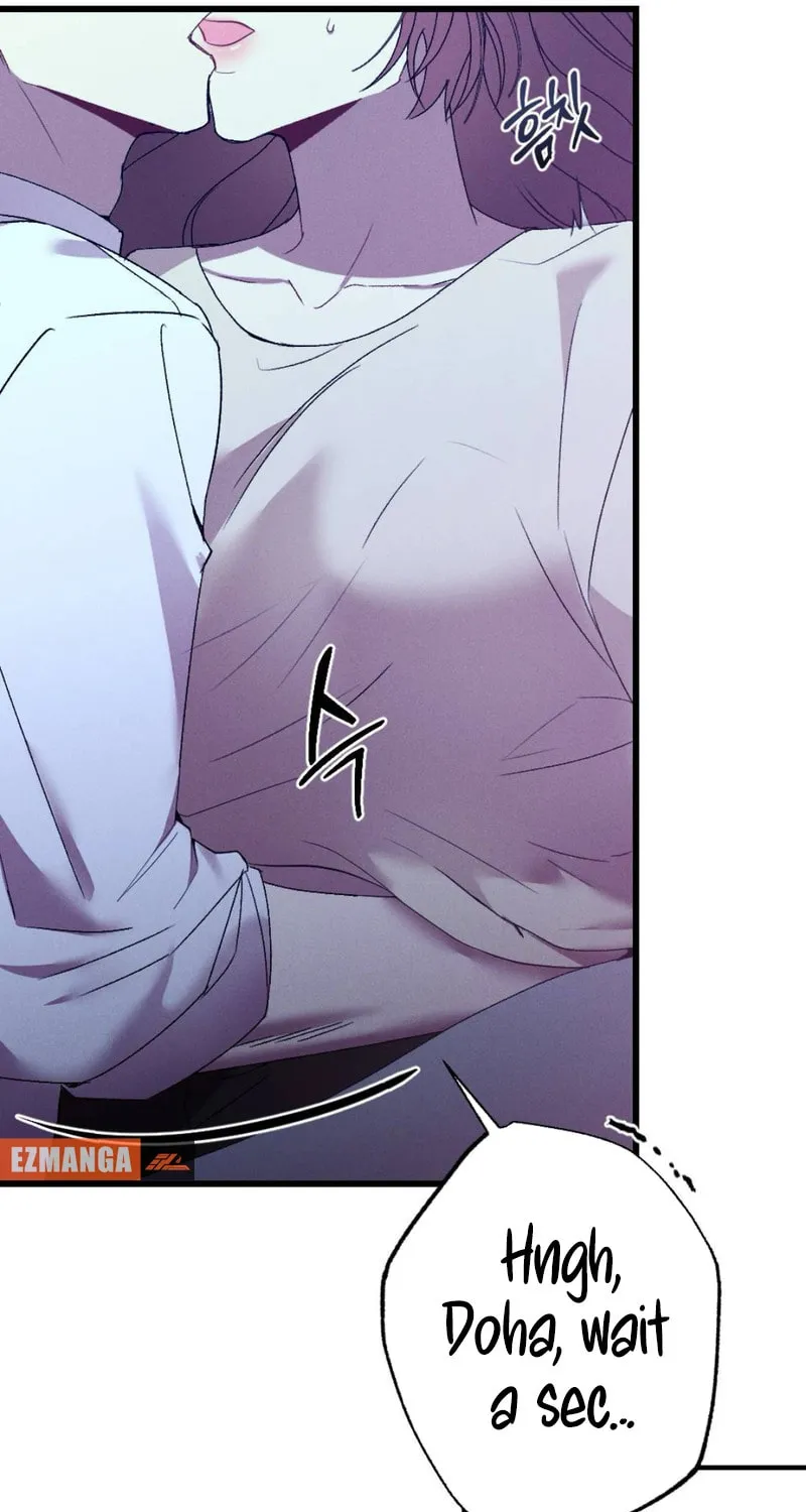 Read Lick My Wounds chapter 7 image 59 on Lezhin