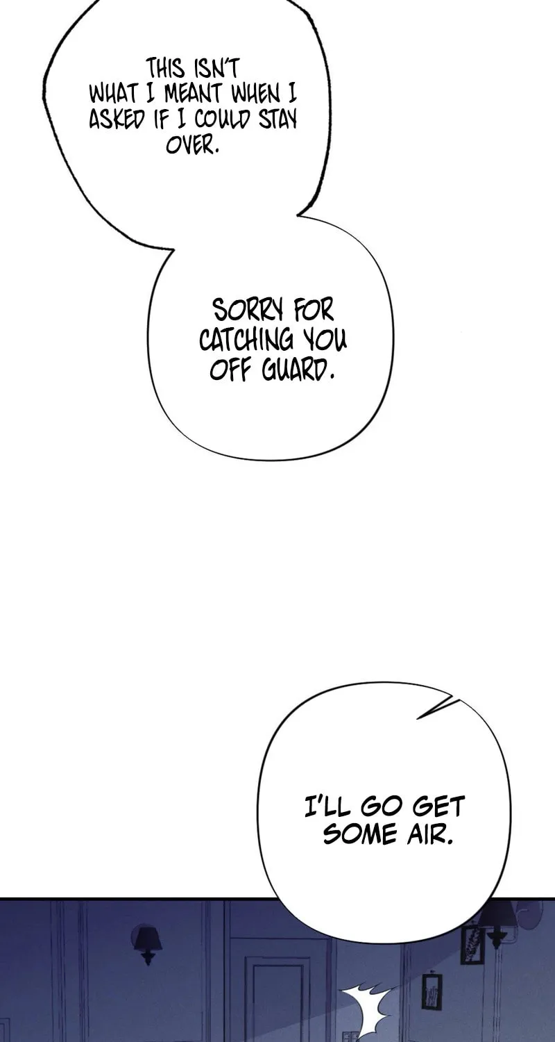 Read Lick My Wounds chapter 7 image 61 on Lezhin