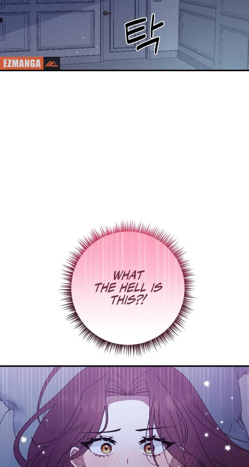 Read Lick My Wounds chapter 7 image 62 on Lezhin