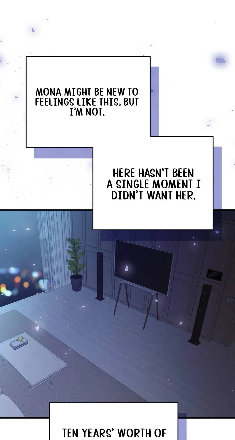 Read Lick My Wounds chapter 7 image 66 on Lezhin