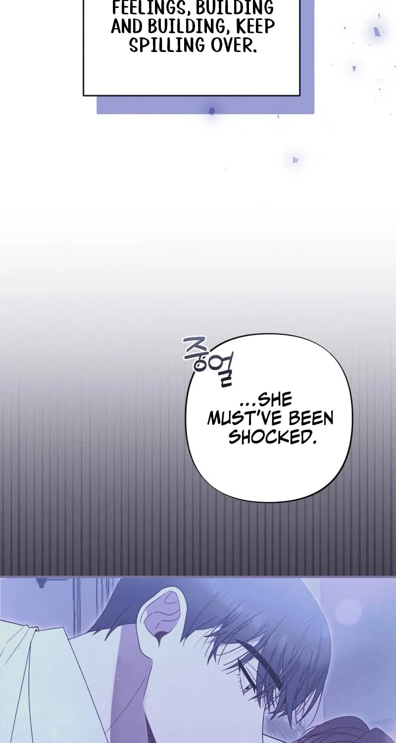 Read Lick My Wounds chapter 7 image 67 on Lezhin