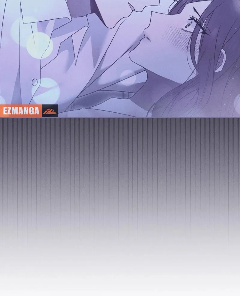 Read Lick My Wounds chapter 7 image 68 on Lezhin