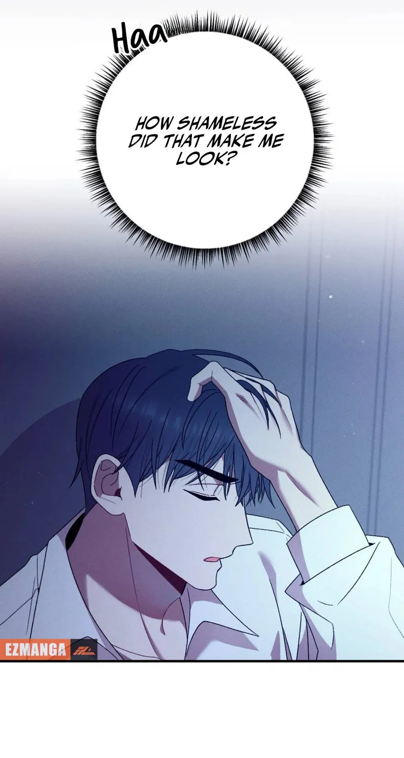 Read Lick My Wounds chapter 7 image 69 on Lezhin