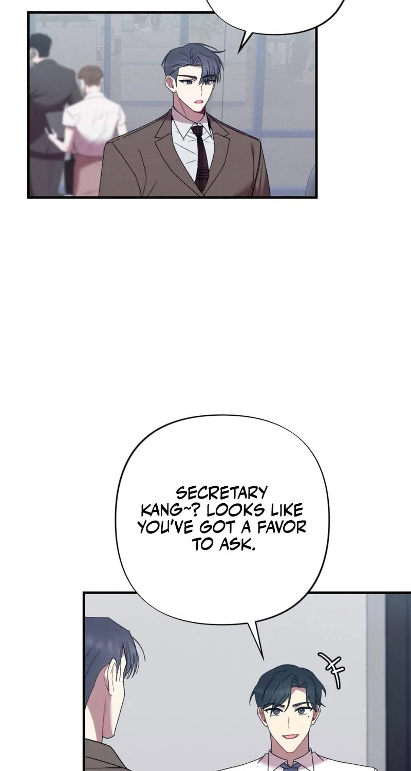 Read Lick My Wounds chapter 7 image 72 on Lezhin