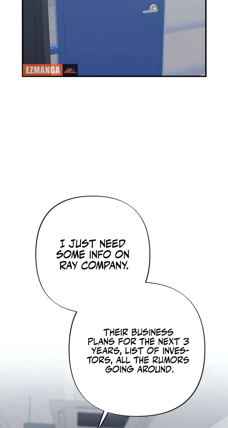 Read Lick My Wounds chapter 7 image 74 on Lezhin