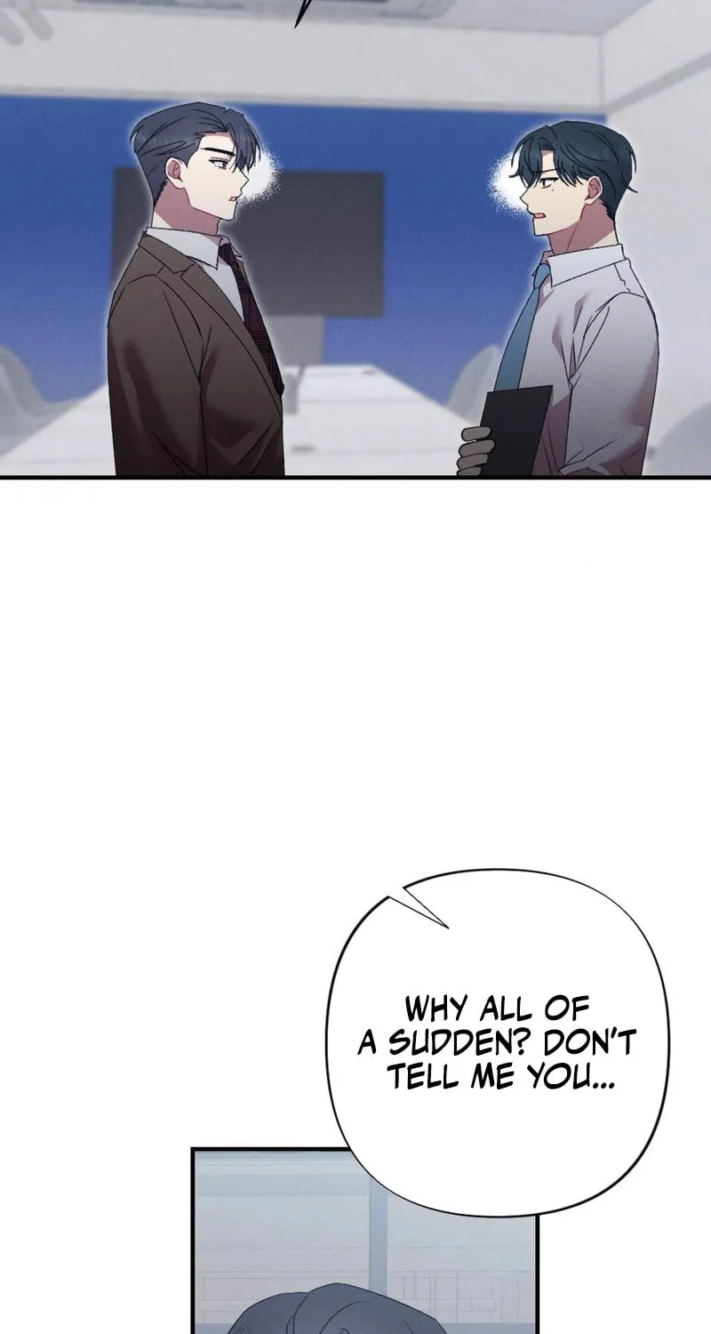 Read Lick My Wounds chapter 7 image 75 on Lezhin
