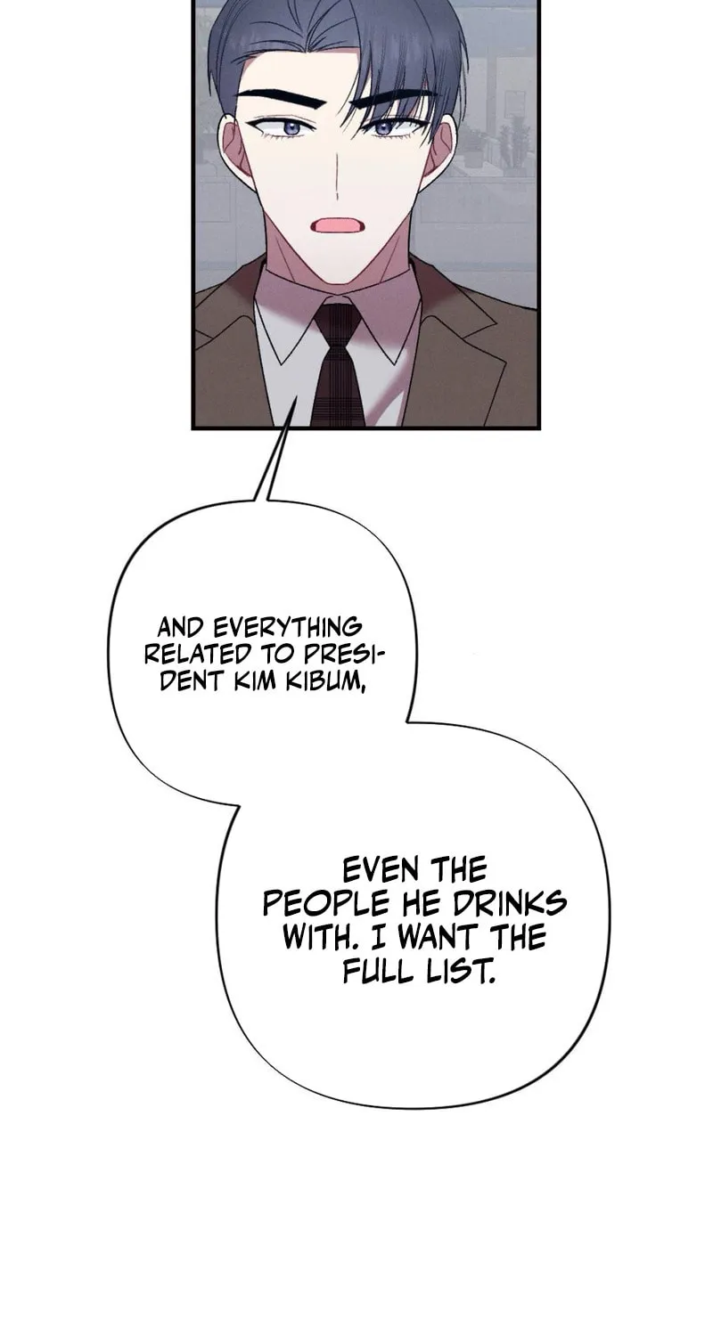 Read Lick My Wounds chapter 7 image 76 on Lezhin