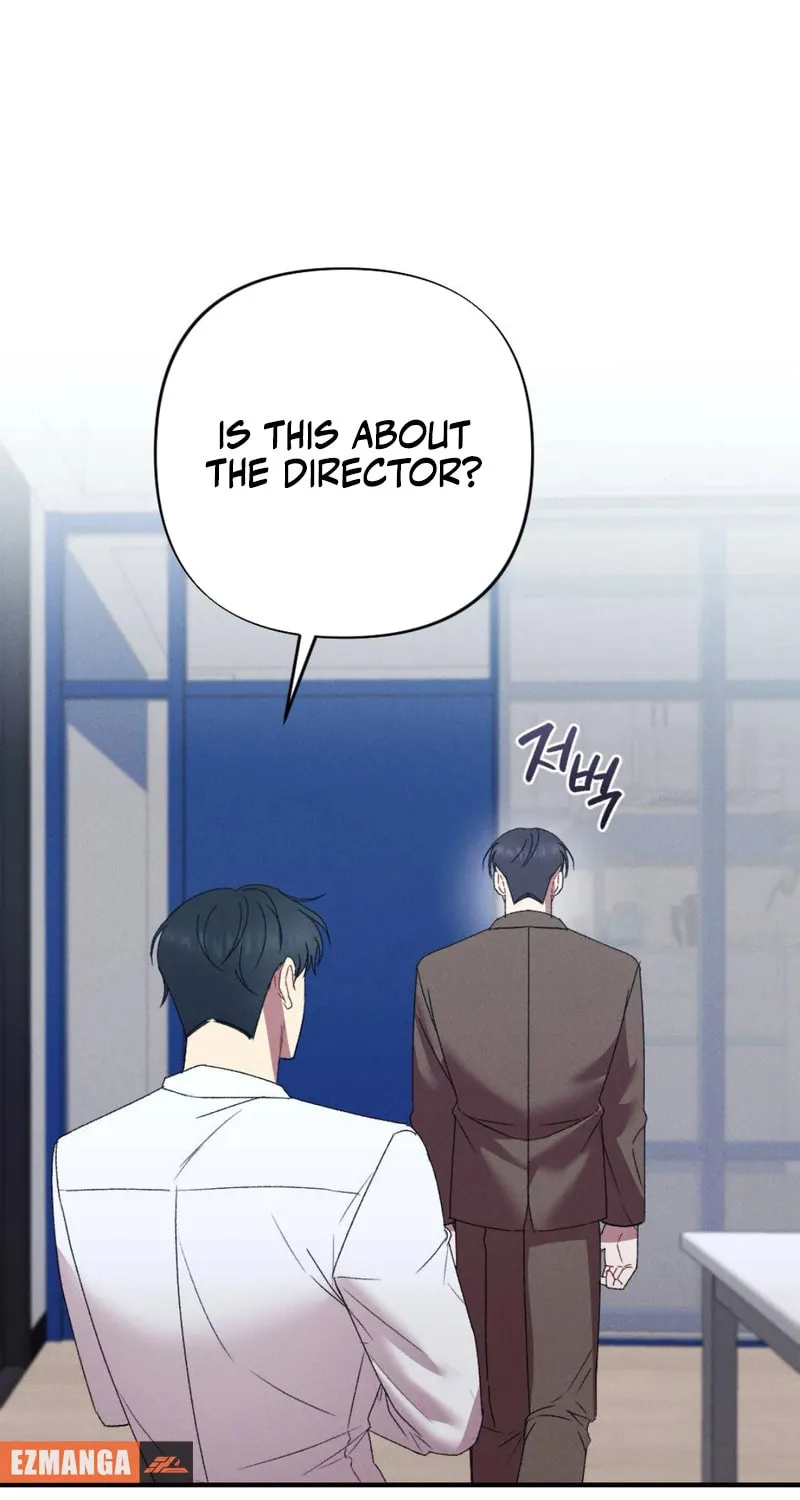Read Lick My Wounds chapter 7 image 77 on Lezhin