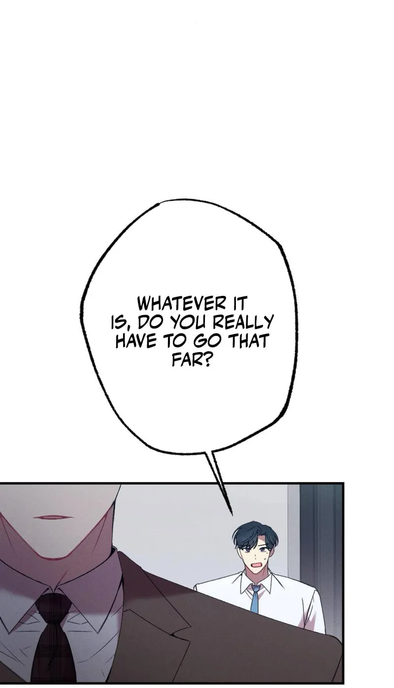 Read Lick My Wounds chapter 7 image 78 on Lezhin