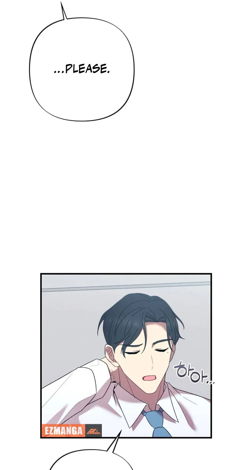 Read Lick My Wounds chapter 7 image 79 on Lezhin