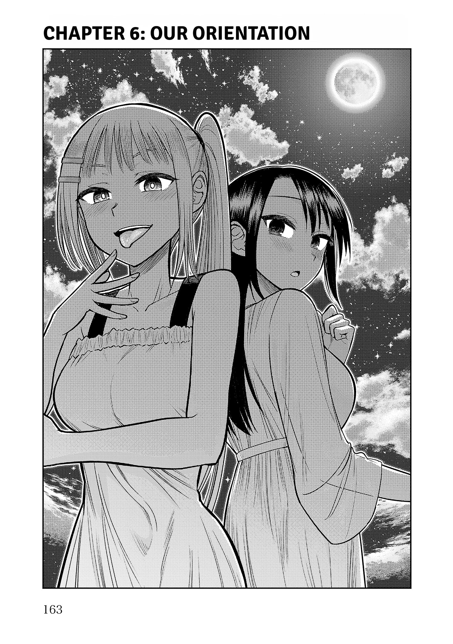 Read Lick. chapter 0 image 155 on Lezhin