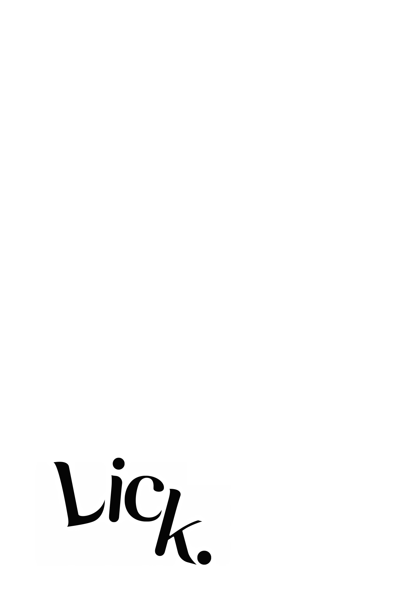 Read Lick. chapter 0 image 186 on Lezhin