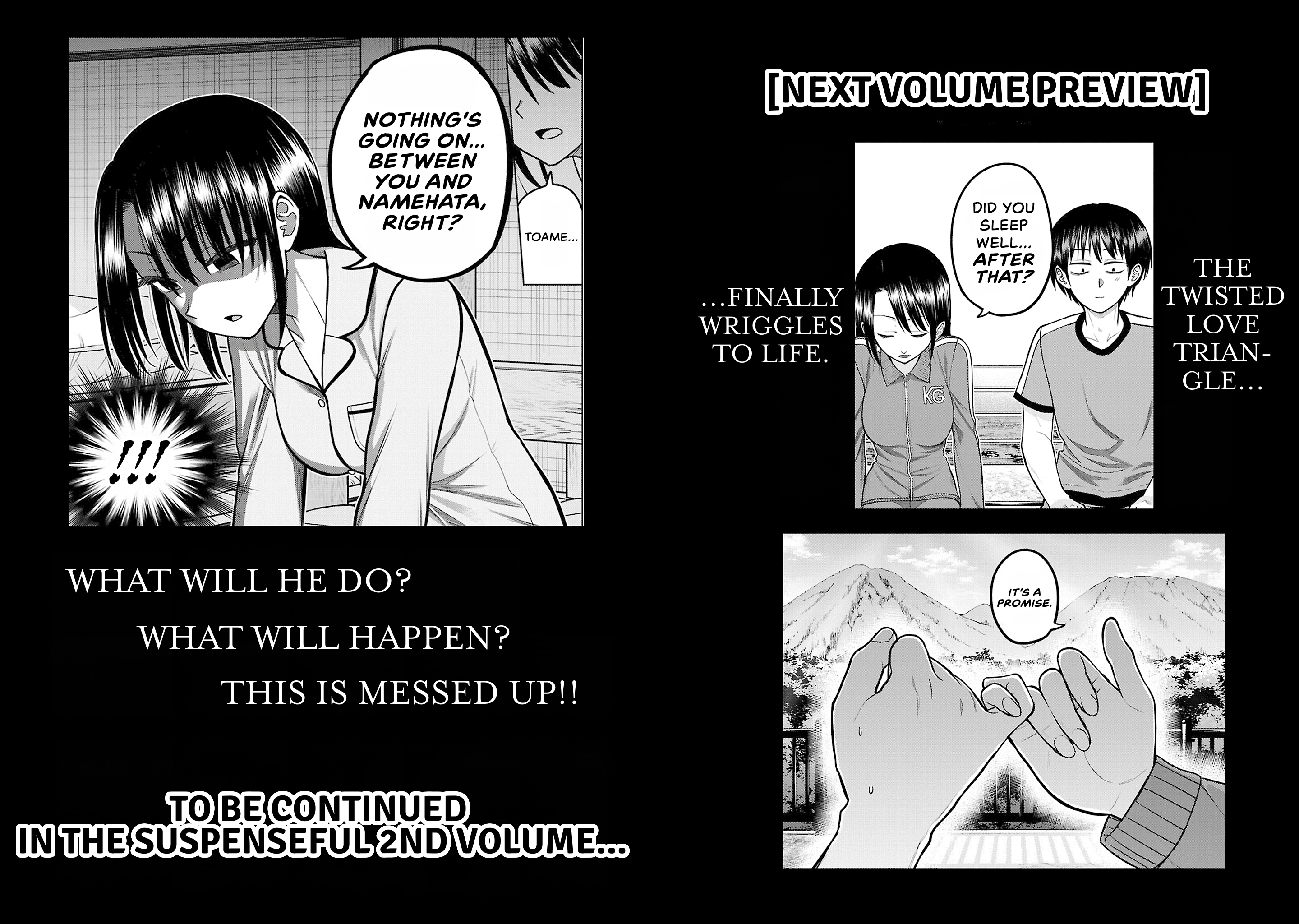 Read Lick. chapter 0 image 187 on Lezhin