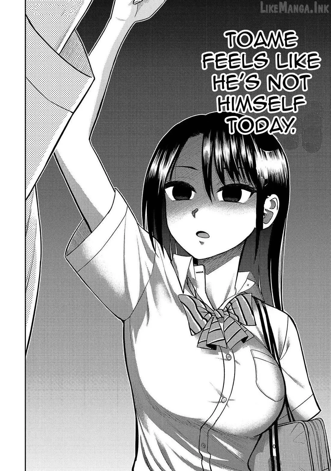 Read Lick. chapter 14 image 27 on Lezhin