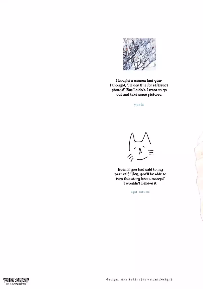 Read Lie Cry Like chapter 1 image 3 on Lezhin