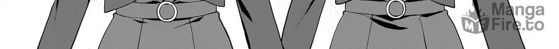 Read Liella! Comic chapter 1 image 17 on Lezhin