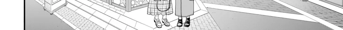 Read Liella! Comic chapter 10 image 11 on Lezhin