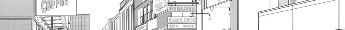 Read Liella! Comic chapter 10 image 13 on Lezhin