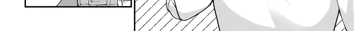 Read Liella! Comic chapter 10 image 16 on Lezhin