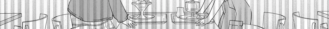 Read Liella! Comic chapter 10 image 18 on Lezhin