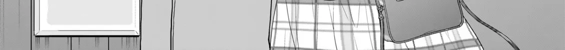 Read Liella! Comic chapter 10 image 3 on Lezhin