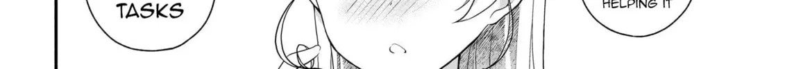 Read Liella! Comic chapter 10 image 7 on Lezhin