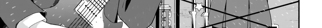 Read Liella! Comic chapter 11 image 13 on Lezhin