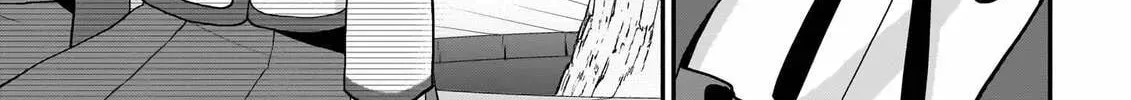 Read Liella! Comic chapter 11 image 21 on Lezhin