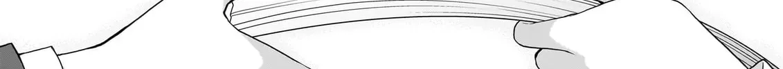 Read Liella! Comic chapter 11 image 7 on Lezhin