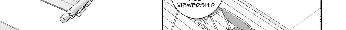Read Liella! Comic chapter 12 image 1 on Lezhin