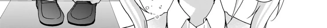 Read Liella! Comic chapter 12 image 11 on Lezhin