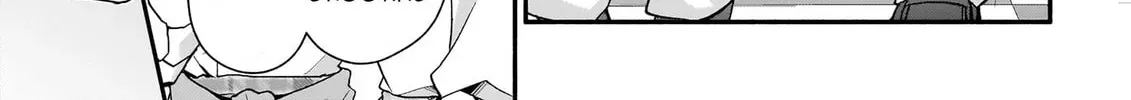 Read Liella! Comic chapter 12 image 13 on Lezhin