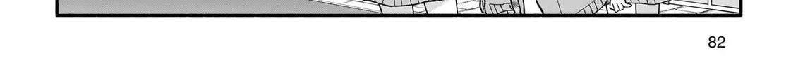 Read Liella! Comic chapter 12 image 15 on Lezhin