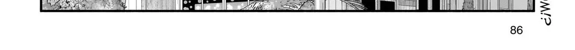 Read Liella! Comic chapter 12 image 23 on Lezhin