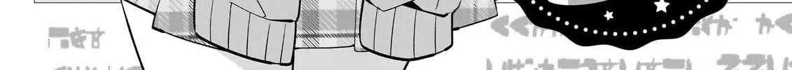 Read Liella! Comic chapter 12 image 3 on Lezhin