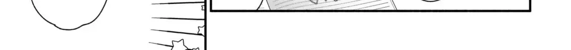 Read Liella! Comic chapter 12 image 5 on Lezhin