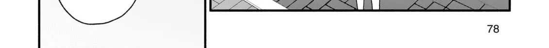 Read Liella! Comic chapter 12 image 7 on Lezhin