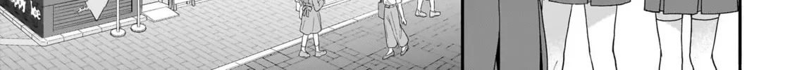Read Liella! Comic chapter 12 image 9 on Lezhin