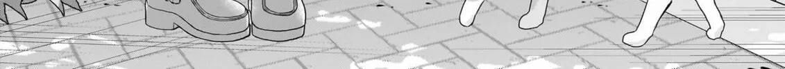 Read Liella! Comic chapter 2 image 1 on Lezhin