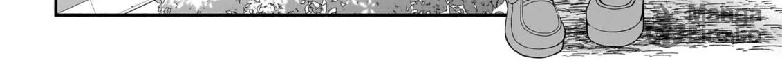 Read Liella! Comic chapter 2 image 11 on Lezhin