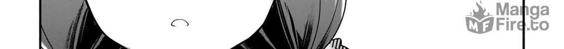 Read Liella! Comic chapter 2 image 17 on Lezhin