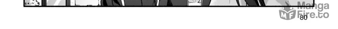 Read Liella! Comic chapter 2 image 19 on Lezhin