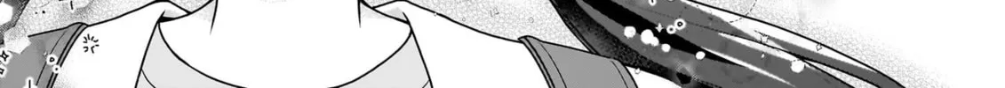 Read Liella! Comic chapter 2 image 21 on Lezhin