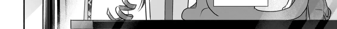 Read Liella! Comic chapter 2 image 3 on Lezhin