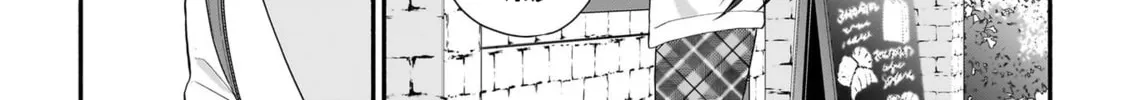 Read Liella! Comic chapter 2 image 7 on Lezhin